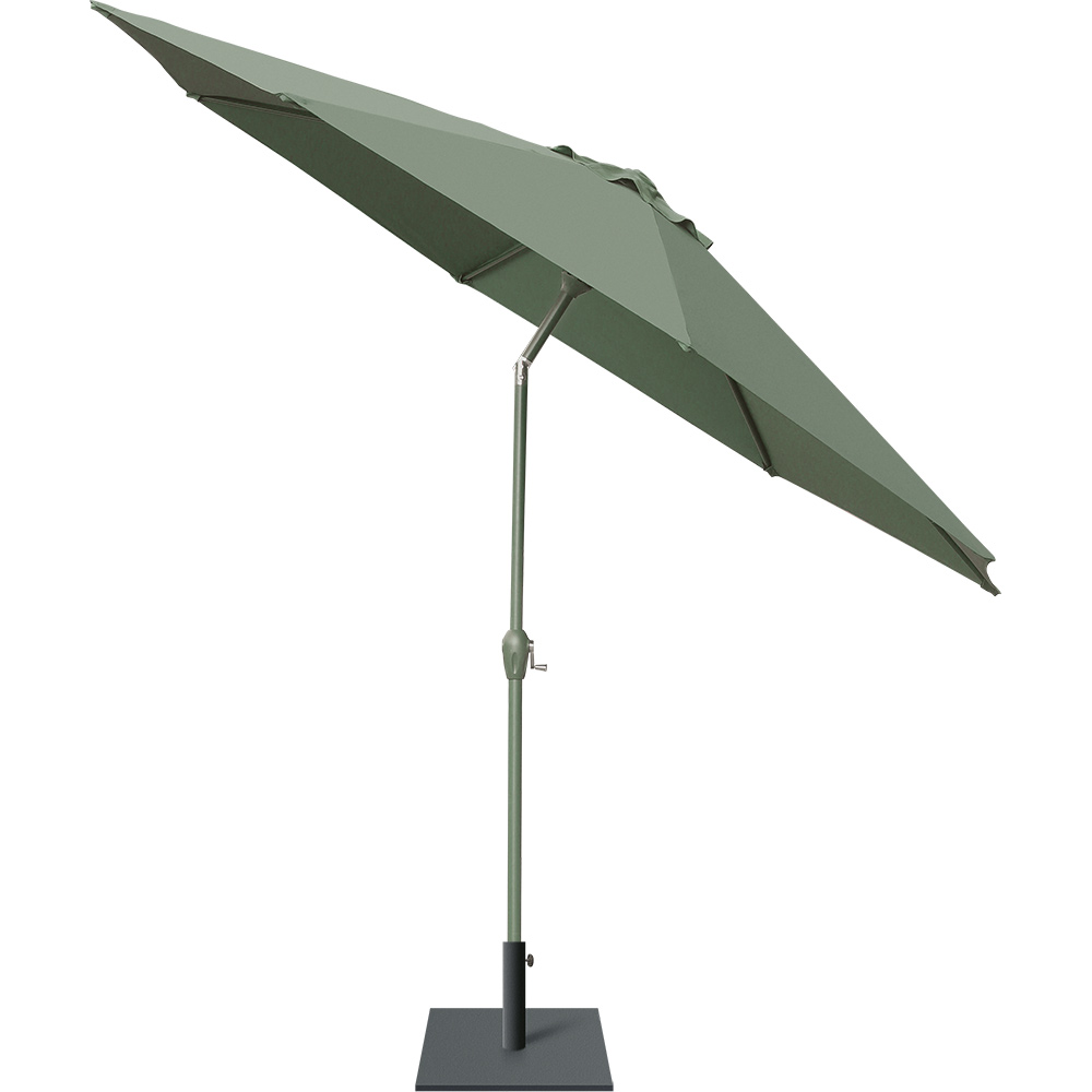 QADER DIELLI MODEL CUBA D300H245CM | 577015