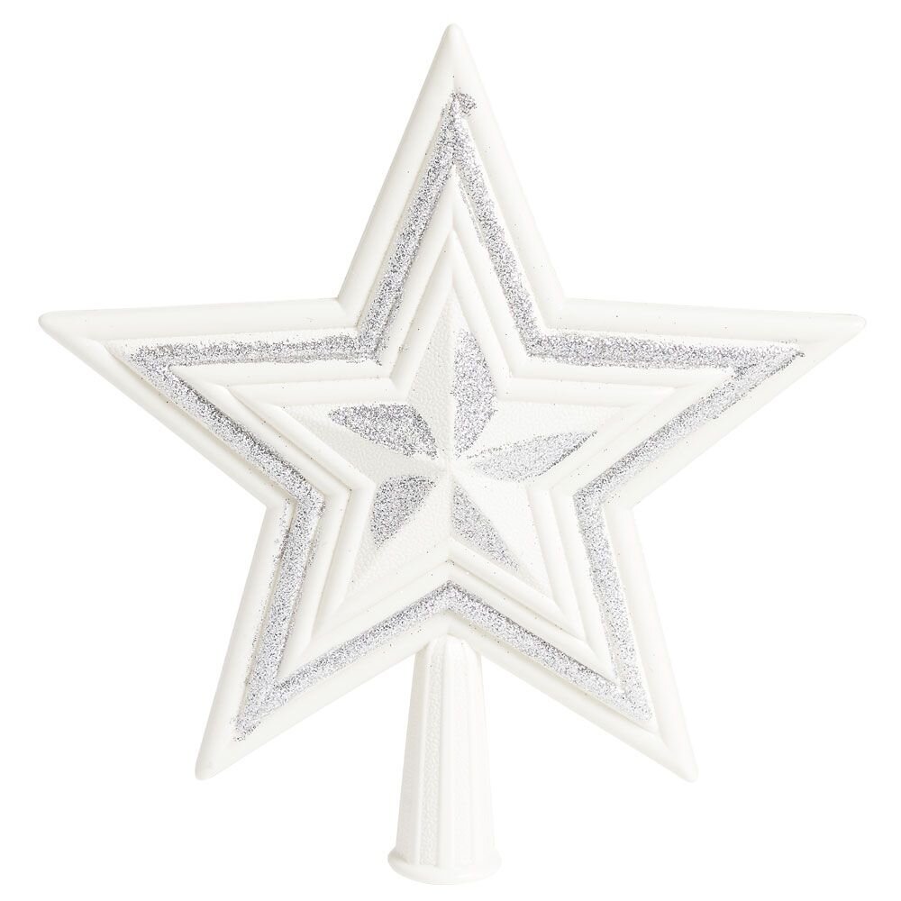 FIGURE DEKORATIVE BREDHI