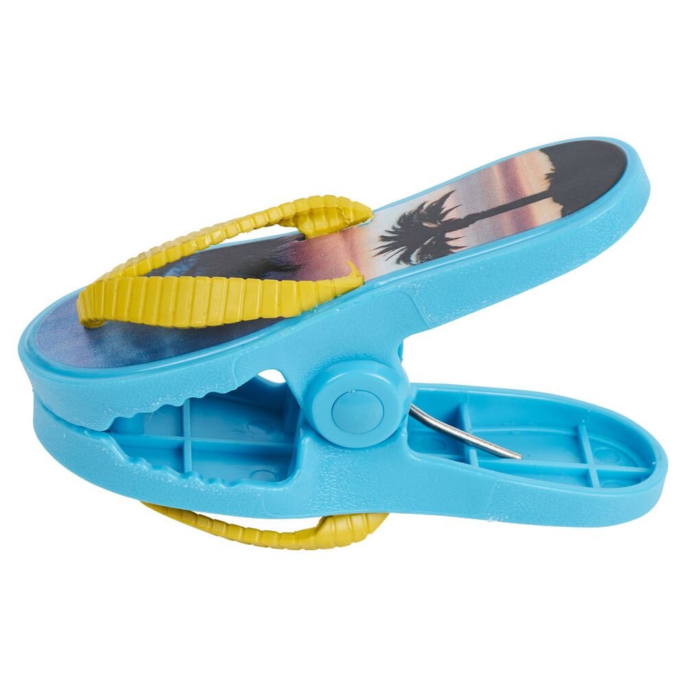 KAPESE PER PESHQIRA | 623157