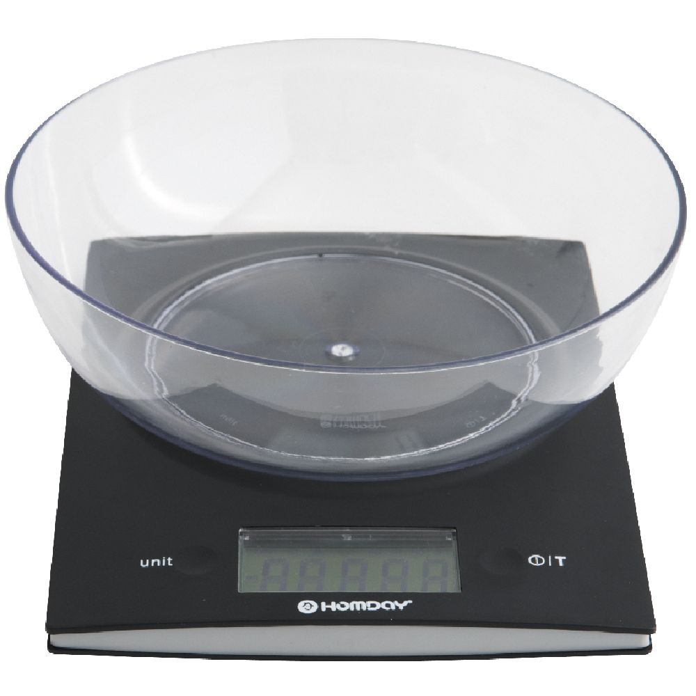 PESHORE KUZHINE L20X16H8.5CM