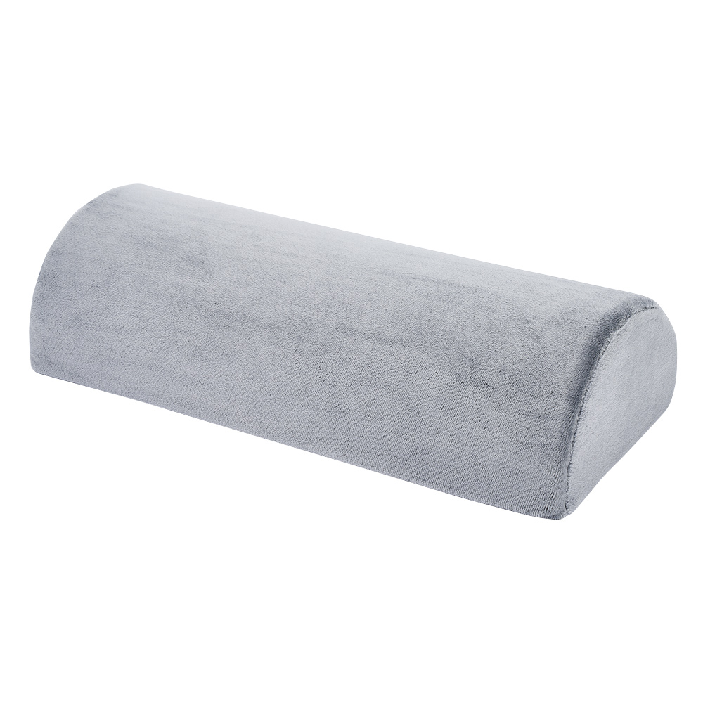 JASTAK MEMORY NE FORME CILINDRI 40X18X10CM | 580516