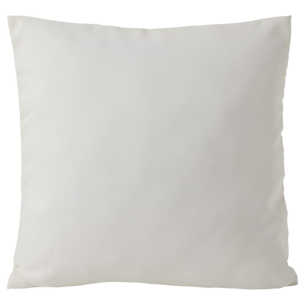 KELLEF JASTAKU GRI E ERRET 40X40 | 613589