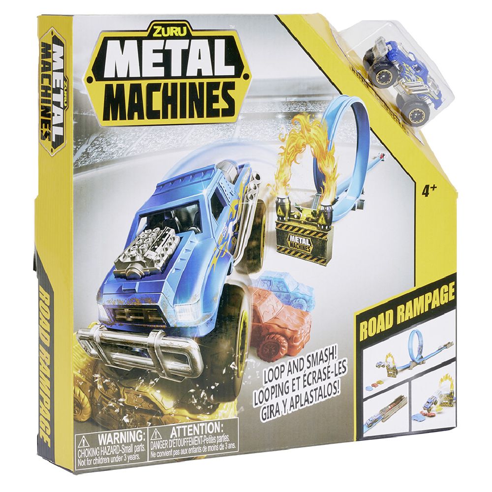 LODER NE FORME VETURE