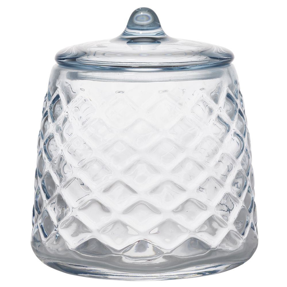 FILXHAN NGA QELQI D10H12CM | 605323