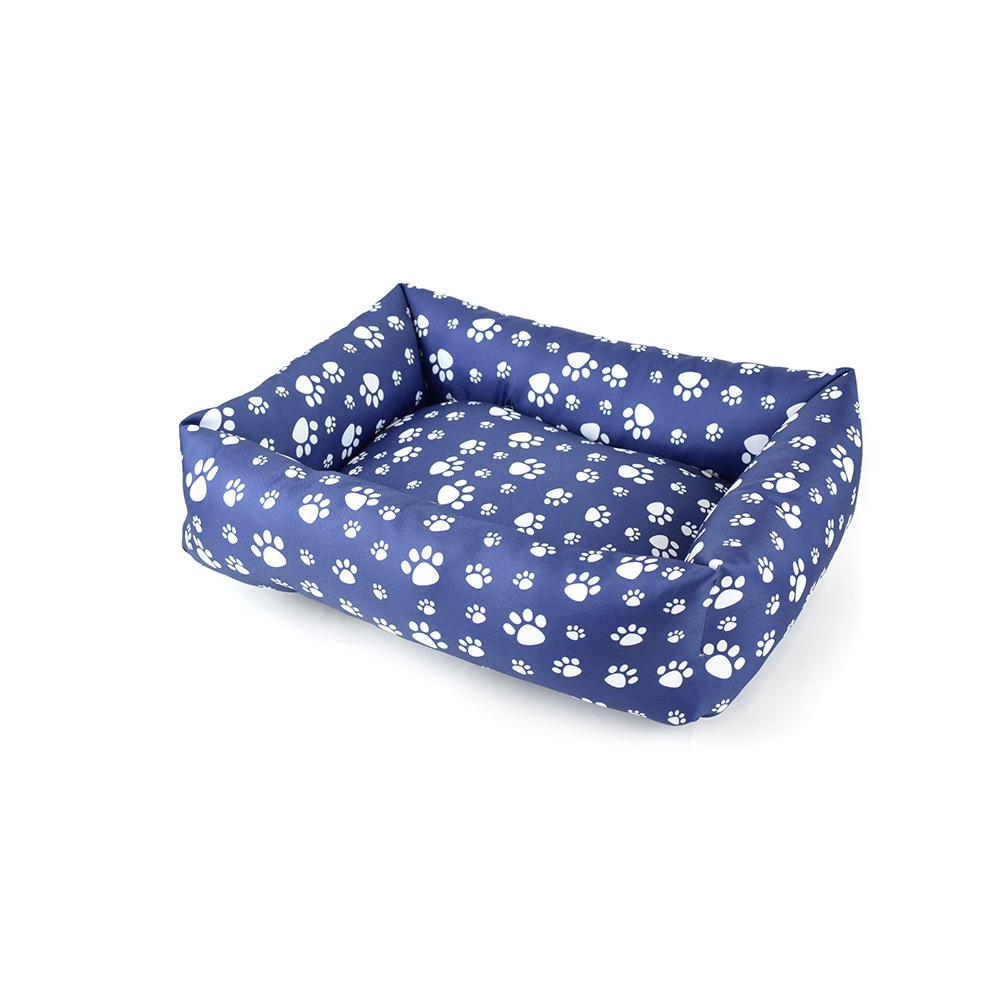 COUCHAGE CHIEN DEPERLANT MULTI