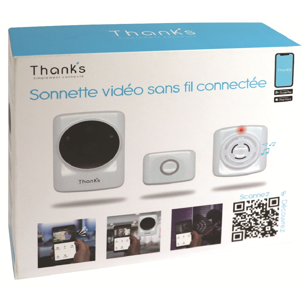 ZILE PER DER ME MUNDESI KONEKTIMI ME VIDEO ME WIRELESS