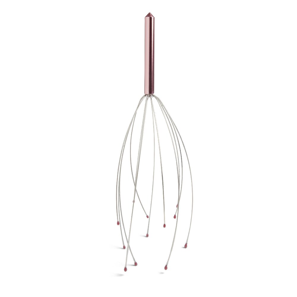 AKSESORE PER MASAZHE KOKE