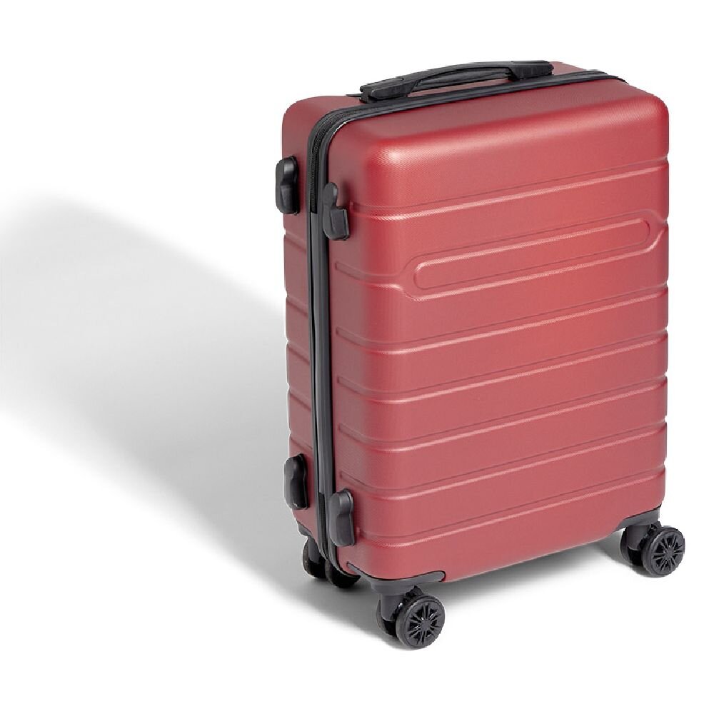 VALIXHE 38L - 38,5x22xH55cm