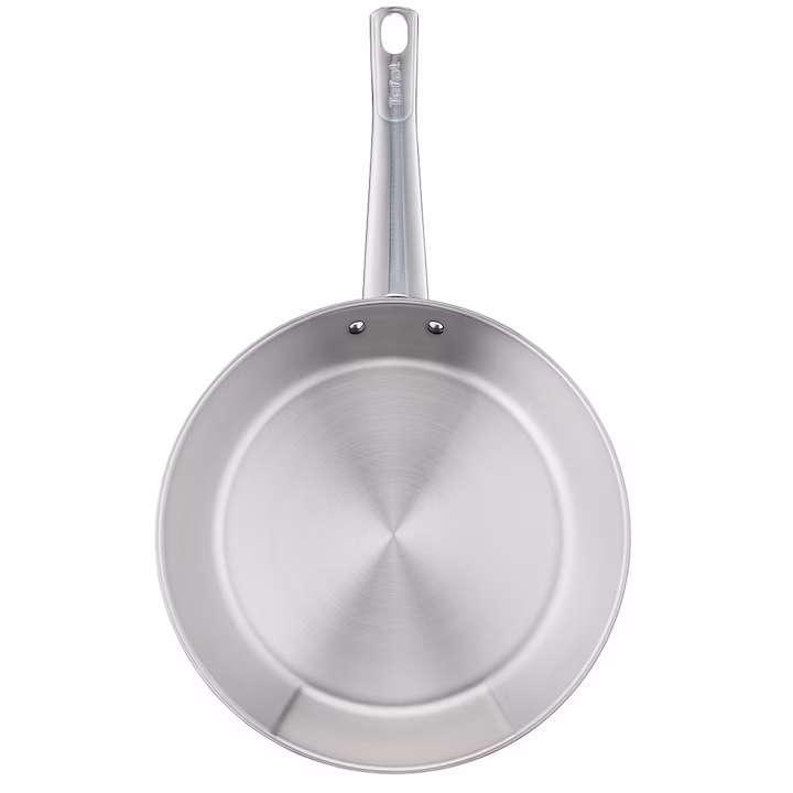 Fertere Tefal | 3168430353107