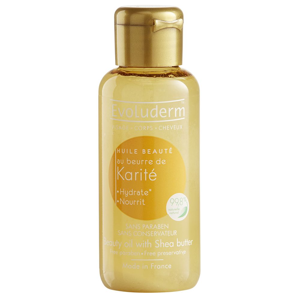 HIDRAGTUES-VAJ PER LEKUR ME VAJRA VEGANE 100ML