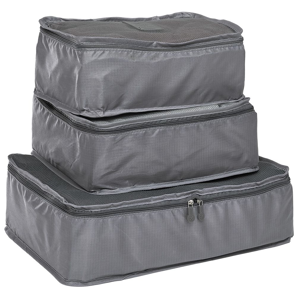 ORGANIZUES TEKSTILI ME PATENT X6 | 607116