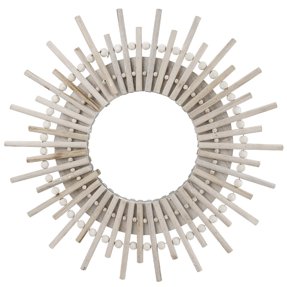 PASQYRE DUELLI GLA+MDF D48.5 CLRLS