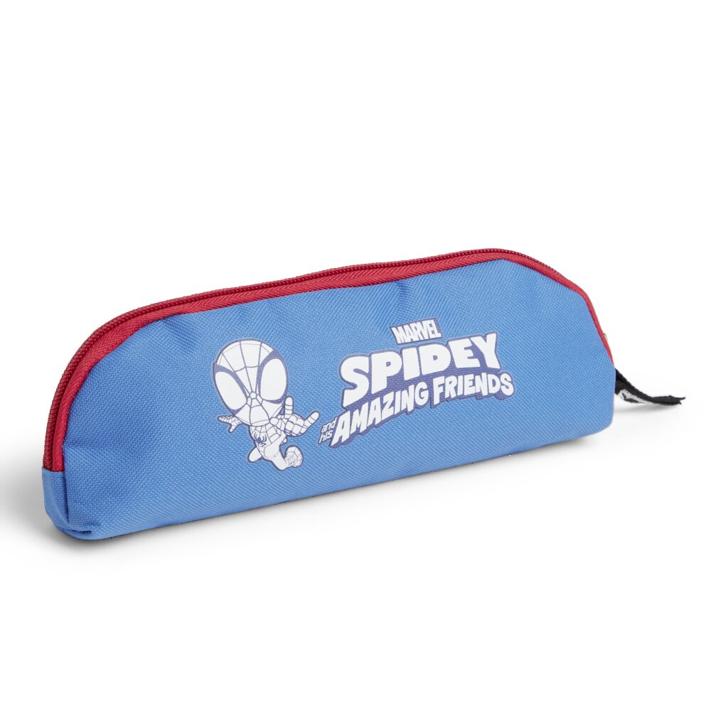 FOTROLLE PER LAPSA SPIDER MAN | 627506
