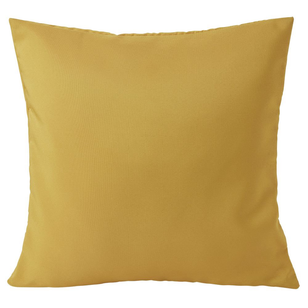KELLEF JASTAKU E VERDHE 40X40