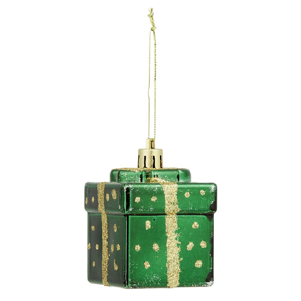 DHURATE DEKORIMI PER KRISHTLINDJE PER TU VARUR 5.5X5.5