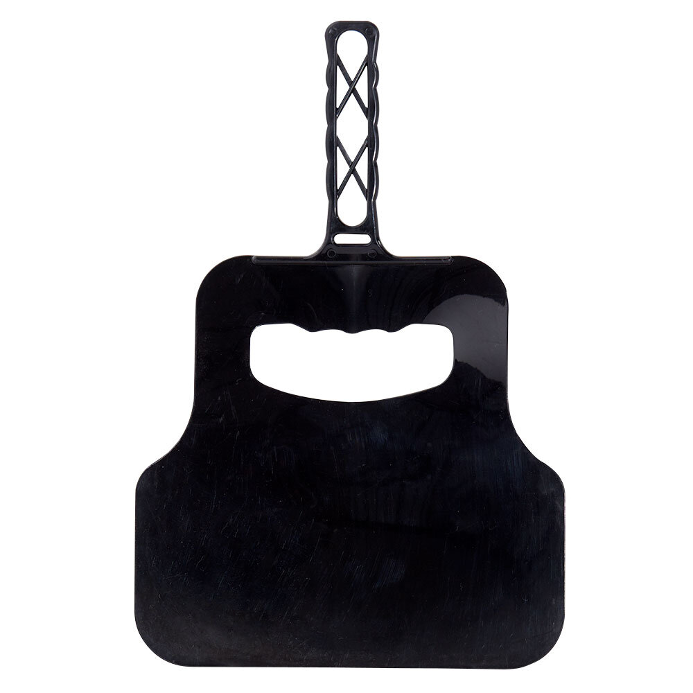 LEPAJE DORE PER NDEZJE TE SKARES L32.5X11.5CM | 557985