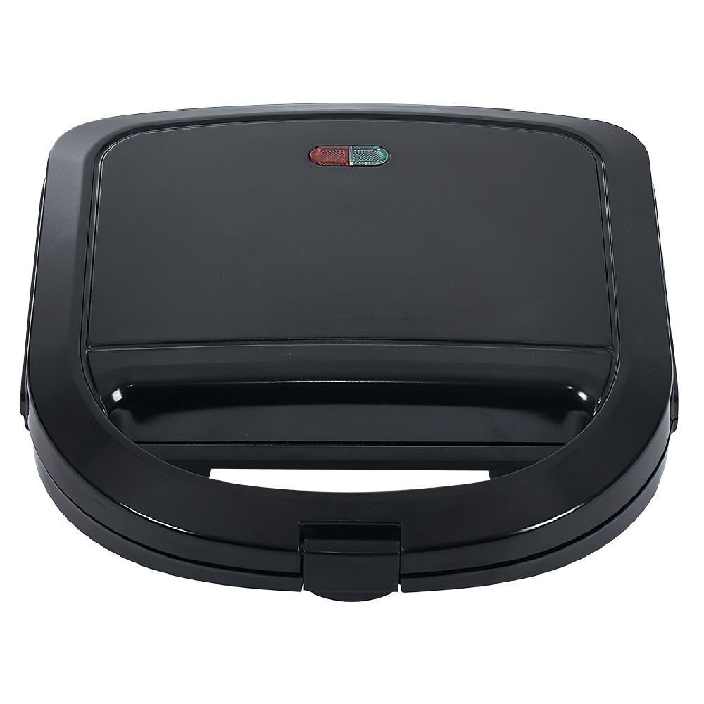 Homday 750W croque monsieur machine