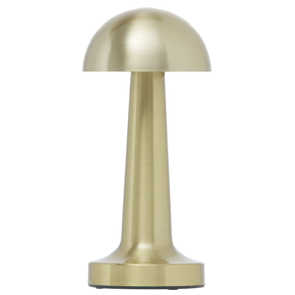 LAMPE ROUNDI TACT D9.5H22.5 OSE
