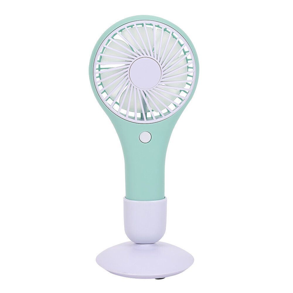 FLLADITESE E DORES ME BATERI FLLADITESE E DORES ME BATERI