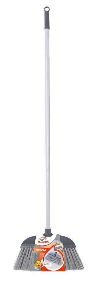 Fshesë për dysheme