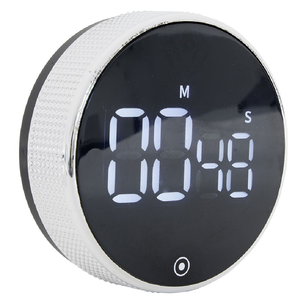 TIMER DIGJITAL I ZI | 613317