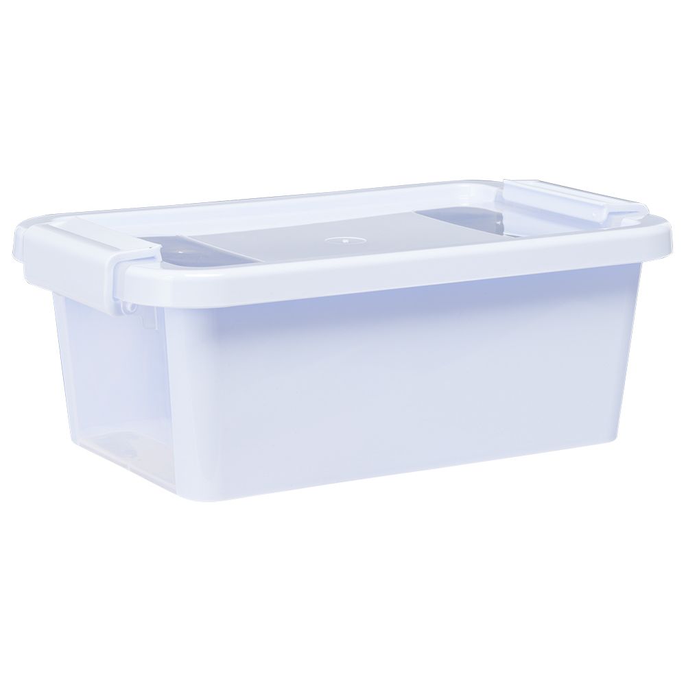 SHPORTE PER MBETURINA 4L L26.5X16H10 | 582340