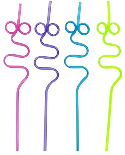 SET ME 4 PIPA SHKOPINJ PLASTIKE TE RIPERDORSHEM L24