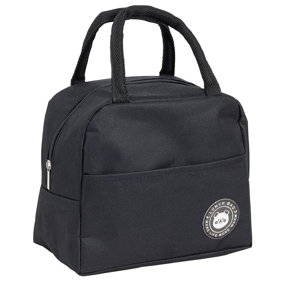 ÇANTA NGA TEKSTILI PER RUAJTJE USHQIM