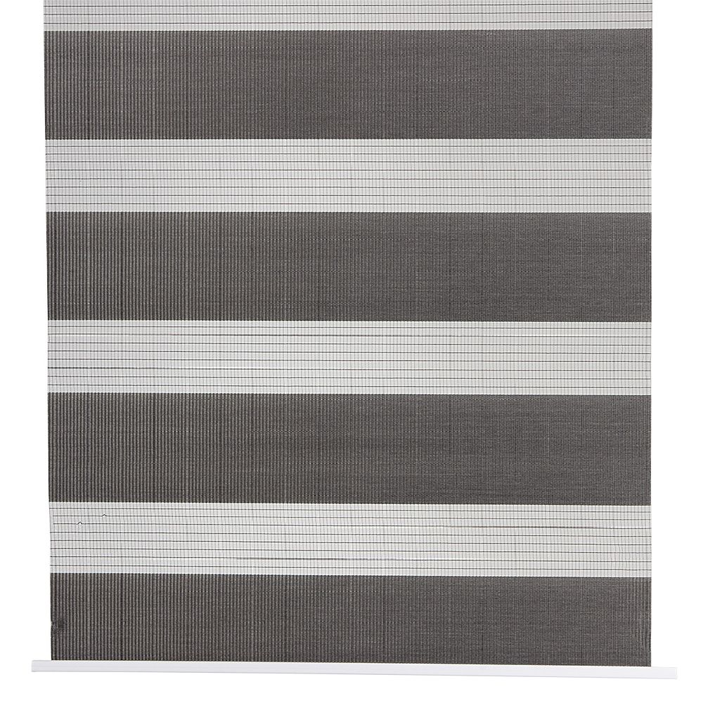 PERDE ERRESUESE ME VIJA 45X185CM