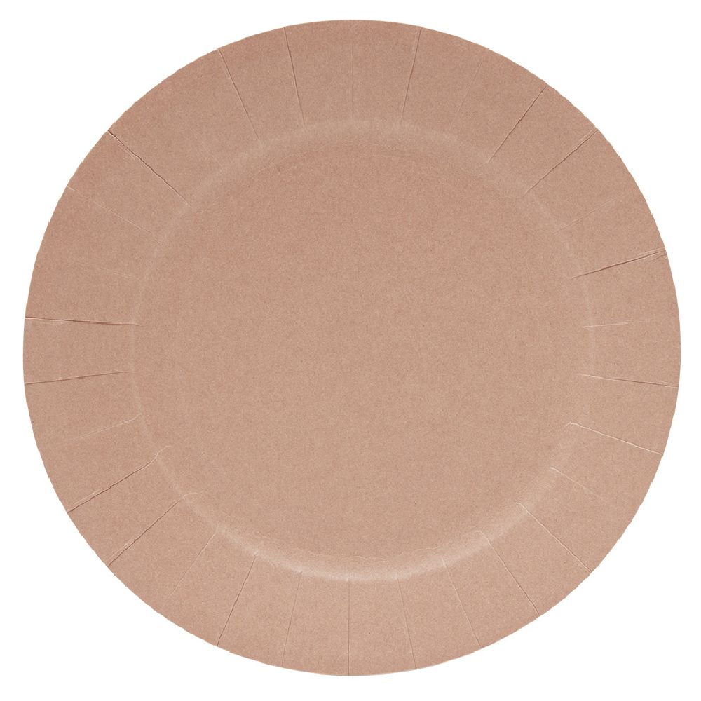 PJATE NJEPERDORIMSHE KREM X10 18CM