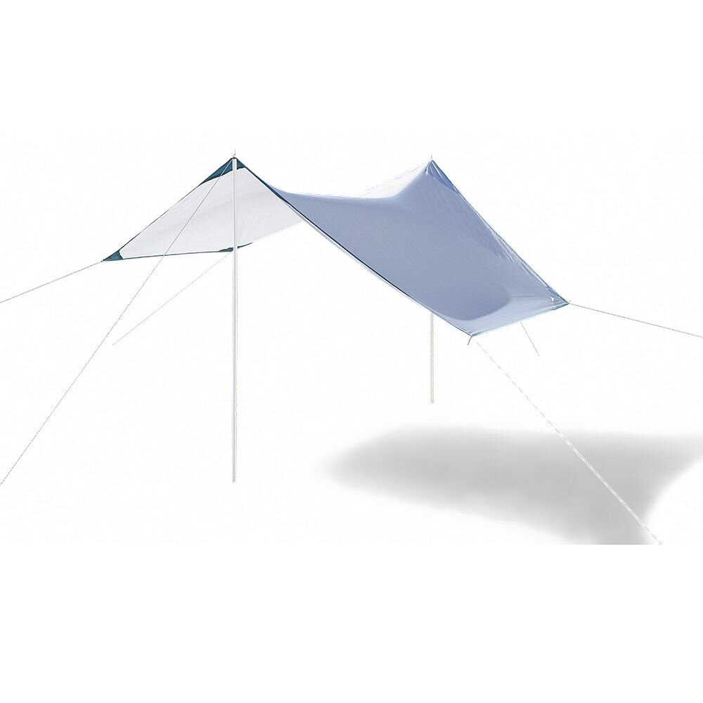 TENDE KAMPINGU 270X180CM | 616921