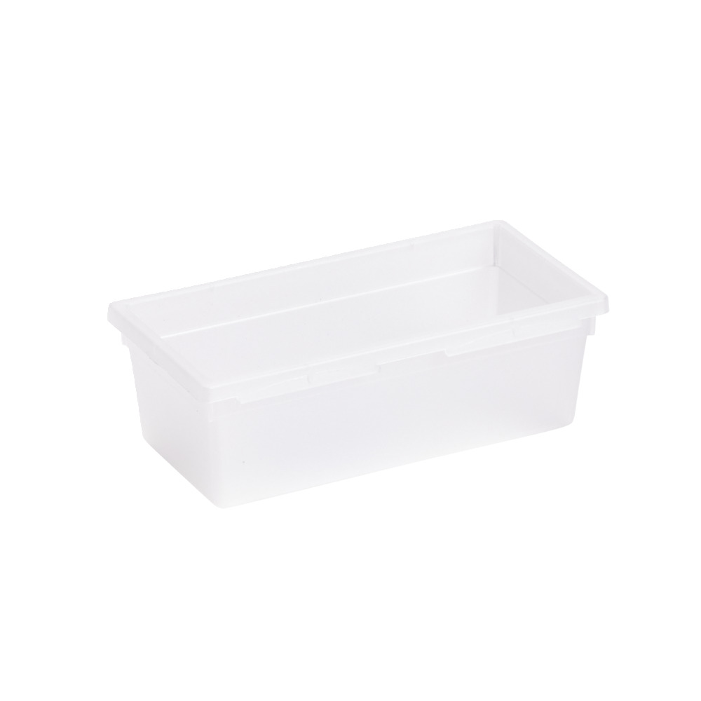 ORGANIZATOR I SIRTARIT | 621324