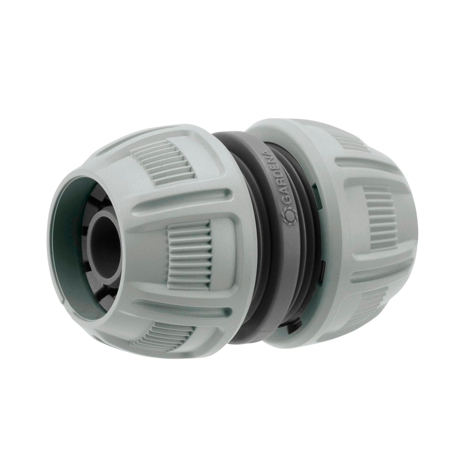 Lidhse gypi 3/4" GARDENA | 102815