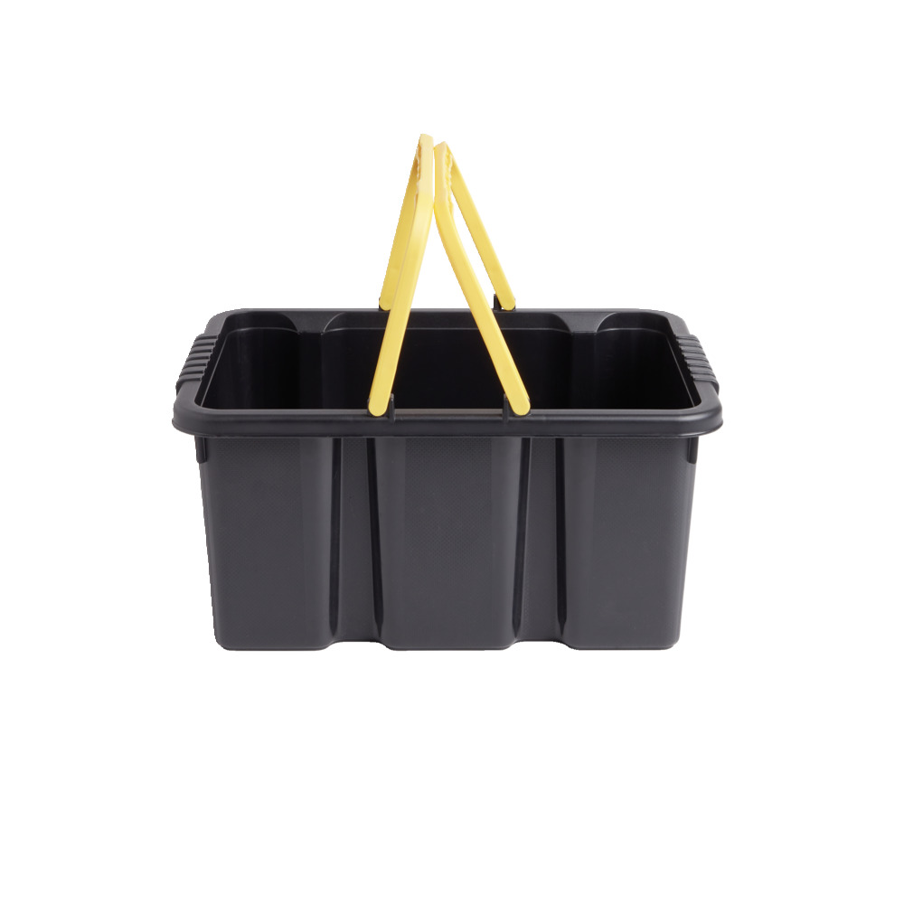 KUTI ORGANIZATIVE 10L