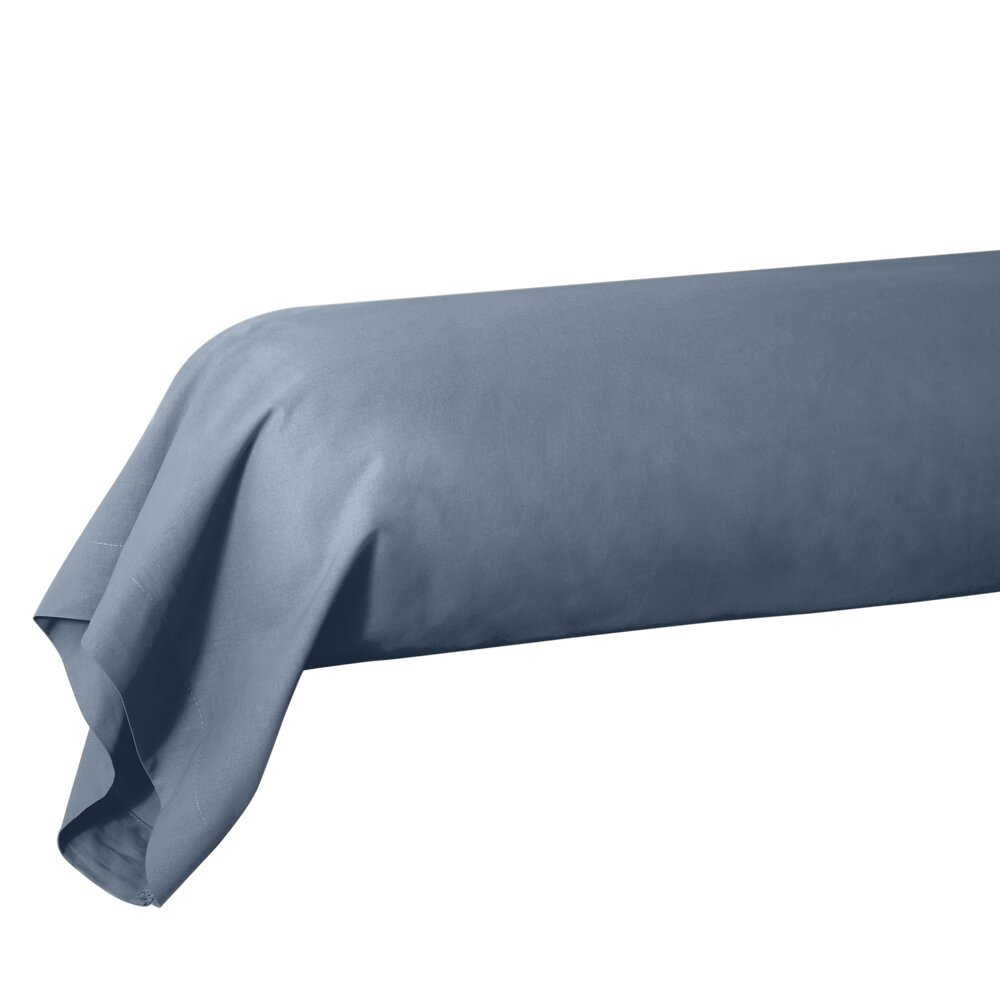 KELLEF JASTAK NE FORME CILINDRIKE  85X185