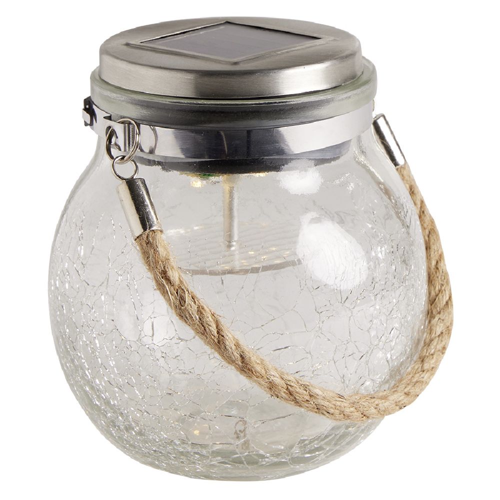 Dekor qelqi me ndriçim