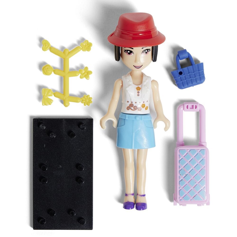 VALIXHE E VOGEL ME KUKULLA