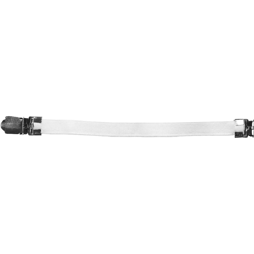 PELHURE MBULESE PER DRRASE TE HEKUROSJES X4 | 350034
