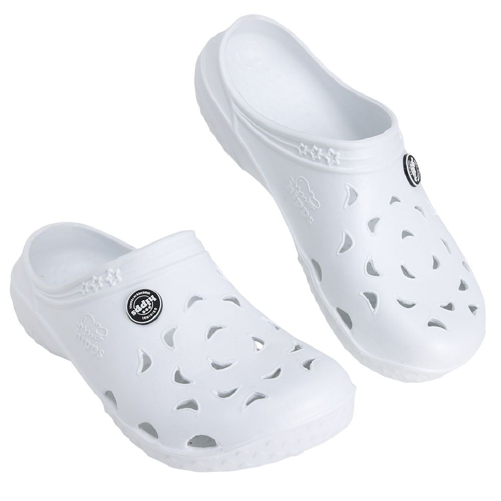 NALLE PER FEMRA NR 40/41