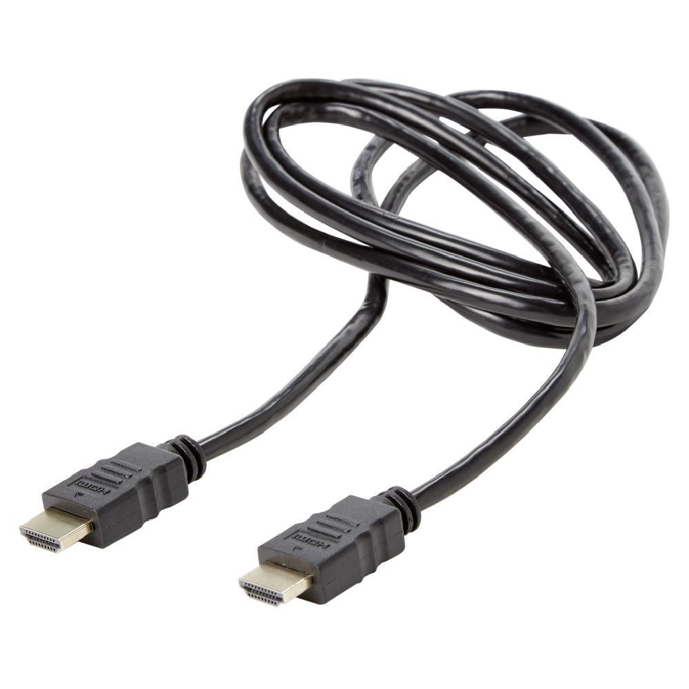 HDMI KABULL 1.4M