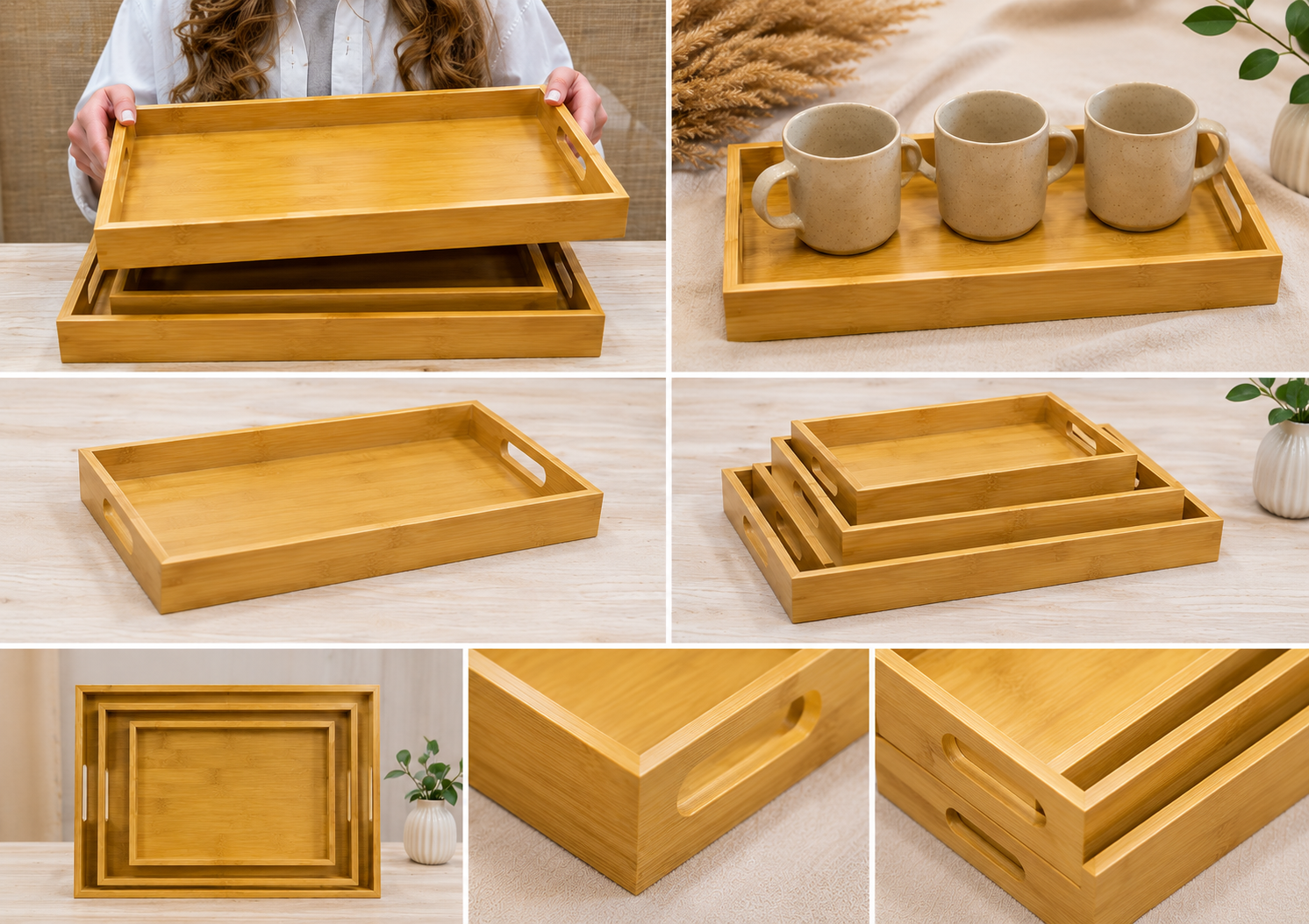 SET ME 3 TABAKE 33X22X3.5/37X25X3.5/40X28X3.5