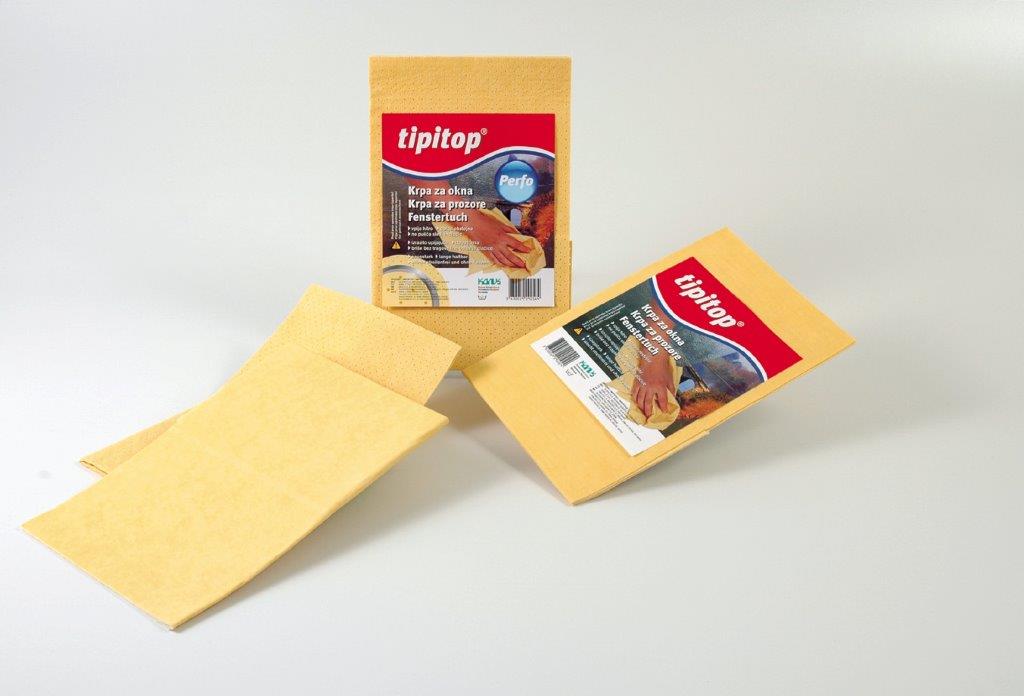  Leck etui per vetura 1/1