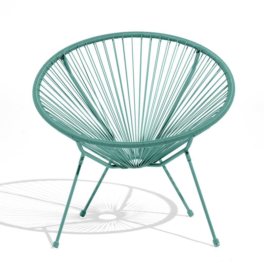 KARRIGE KOPSHTI MODERNE E GJELBERT 85X72H83CM | 615847