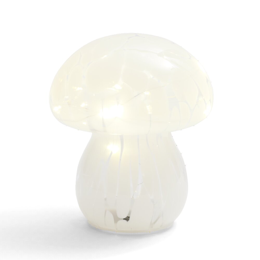 DRITE NE FORME KEPURDHE LED 10W