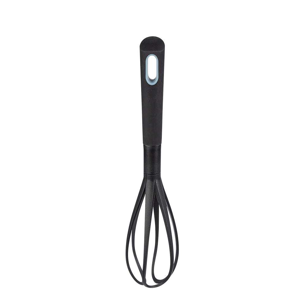 BK WHISK PP+POL L30X6X6 | 549750