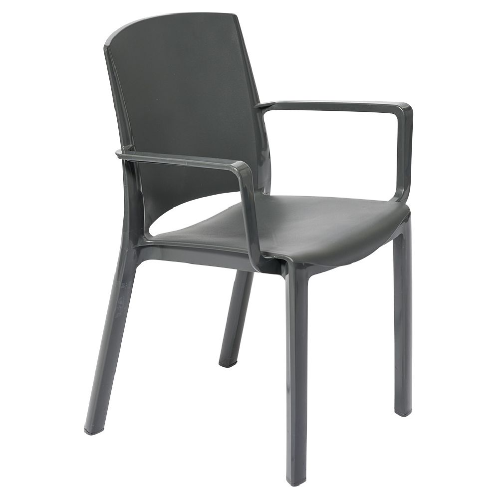 KARRIGE KOPSHTI L53X58.5H81