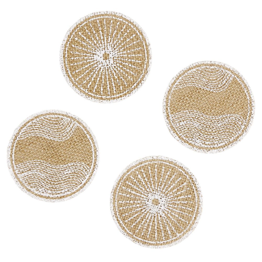 SHTROJE PER GOTE ME THURJE DEKORATIVE