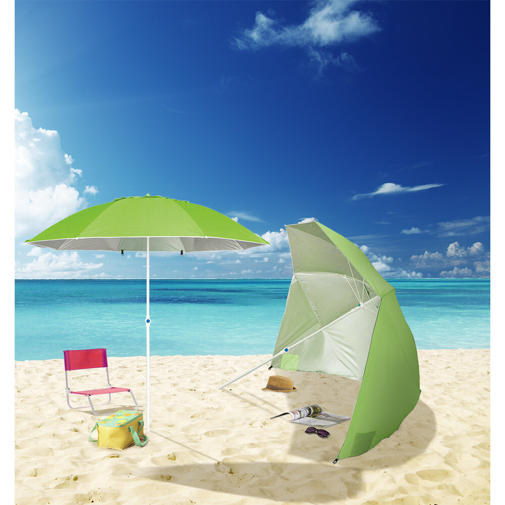 MBROTJESE VETURE PER DIELL D200