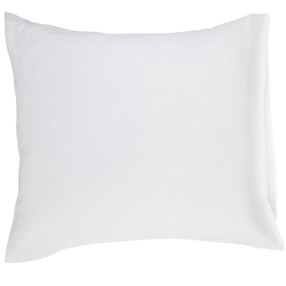 KELLEF JASTAKU 65X65CM