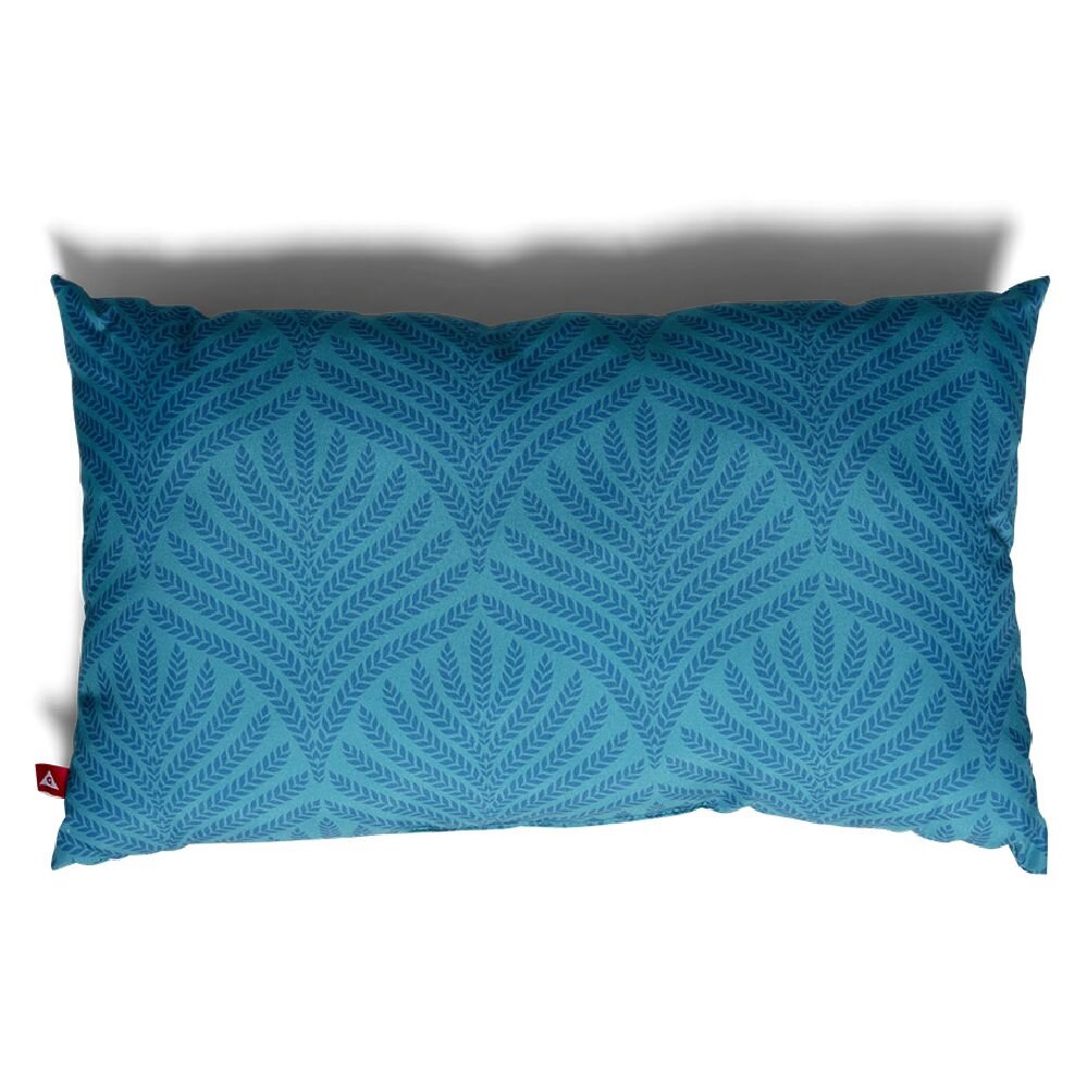 JASTEK DEKORATIV PER DIVAN L50X30X14CM